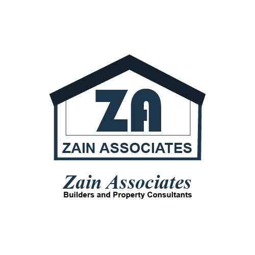 Zain Associates (Karachi) 