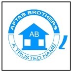 Aftab Brothers (Karachi)