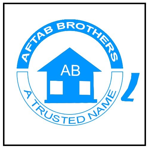 Aftab Brothers (Karachi)