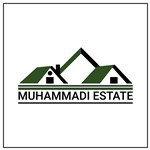 Muhammadi Real Estate