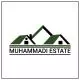 Muhammadi Real Estate