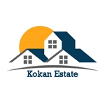 Kokan Estate 