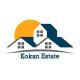 Kokan Estate
