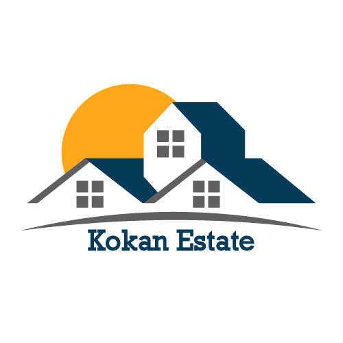 Kokan Estate 