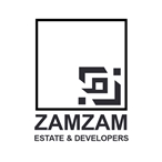 ZamZam Estate & Developers