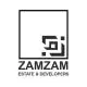 ZamZam Estate & Developers