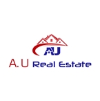 A.U Real Estate
