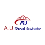 A.U Real Estate