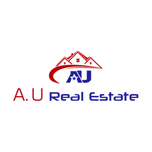 A.U Real Estate