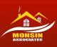 Mohsin Associates