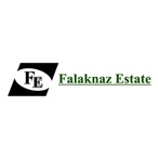 Falaknaz Estate 
