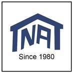 Naveen Associates