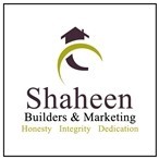 Shaheen Builders & Marketing - Karachi