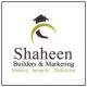 Shaheen Builders & Marketing - Karachi
