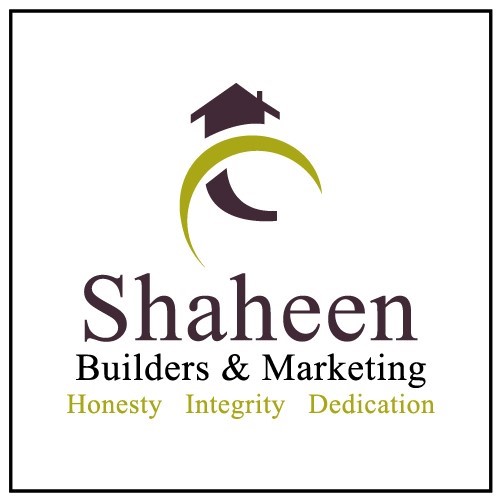 Shaheen Builders & Marketing - Karachi