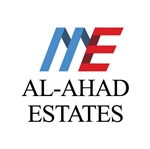 Al Ahad Estates Erdogan Marketing