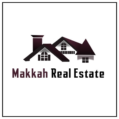 Makkah Real Estate & Marketing