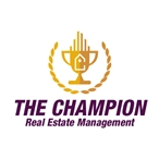The Champion Real Estate Management