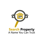 Search Property