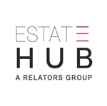Estate Hub