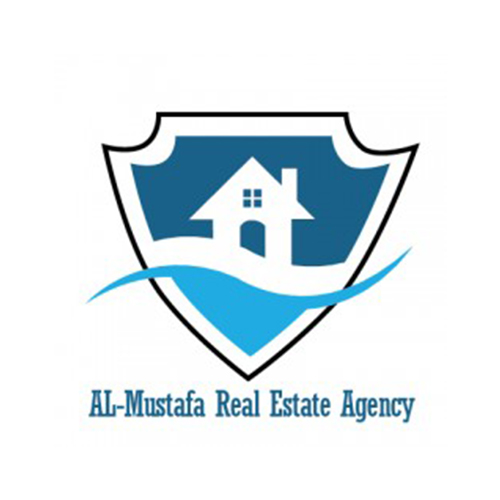 Al Mustafa Associates (Clifton)