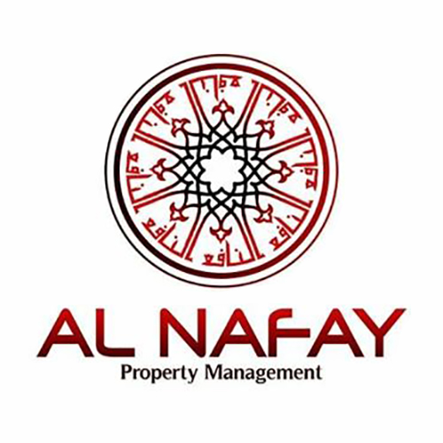 Al Nafay Property Management Services