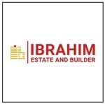 Ibrahim Estate & Builders