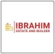 Ibrahim Estate & Builders