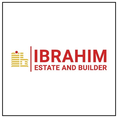 ibrahim estate n builders