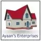 Ayyan Real Estate and Marketing