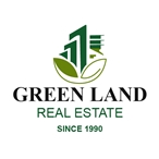 Green Land Real Estate (Regd)