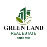 Green Land Real Estate (Regd)