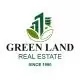 Green Land Real Estate (Regd)