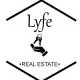 Lyfe Associates