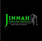 Jinnah Estate And Marketing