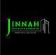 Jinnah Estate And Marketing 