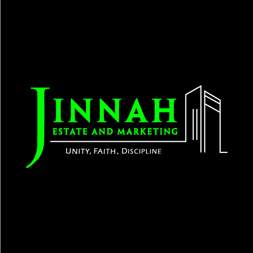Jinnah Estate And Marketing 
