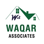 Waqar Associates (Phase 8)