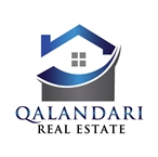 Qalandari Real Estate