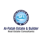 Al Fatah Estate & Builder (DHA)