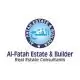 Al Fatah Estate & Builder (DHA)