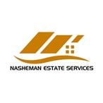 Nasheman Estate Services