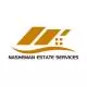 Nasheman Estate Services