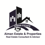 Aiman real estate