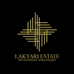 Lakyari Estate