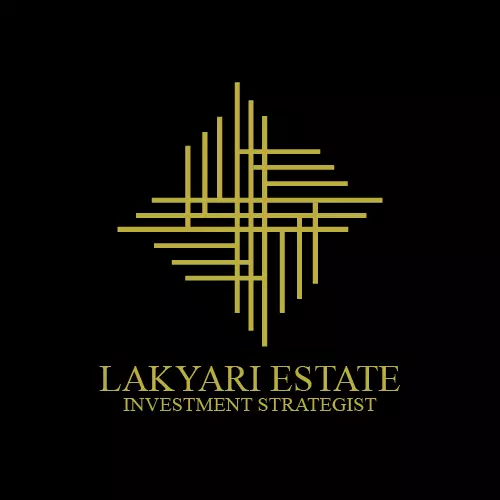 Lakyari Estate