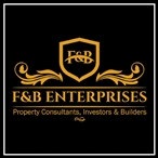 F&B Enterprises