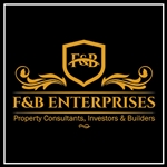 F&B Enterprises