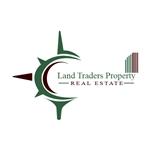 Land Traders Property