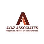 Ayaz Associates 